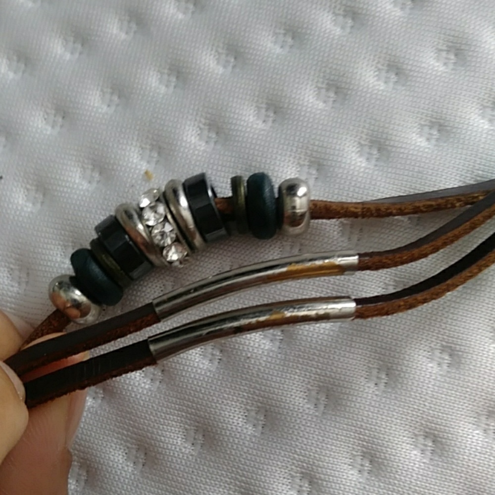 SOLD!!! - Picture 4 of 4